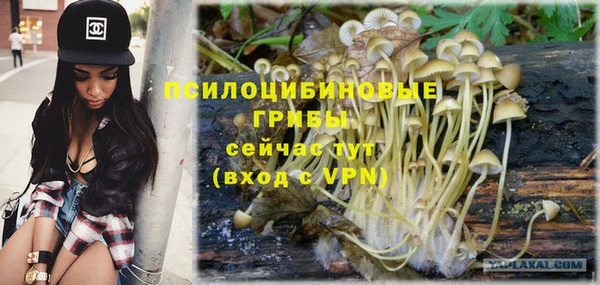 марки lsd Новокубанск