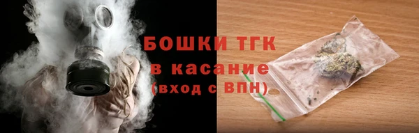 крисы Нязепетровск