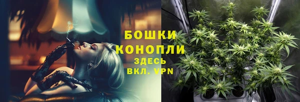 mdpv Вуктыл